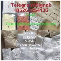Buy Crystal Meth, LSD, MDMA Pills, 3-mmc Online