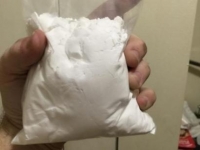 Kúpte si ergotamín tartrát 