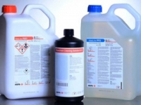SSD Chemical Solution 27735257866 in South Africa Zambia 