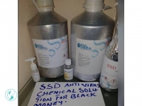 SSD chemical solution in South Africa UAE UK 27735257866