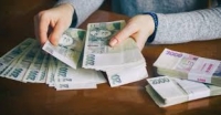 Vážná a spolehlivá nabídka půjčky