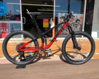 2021 Trek Rail 9.9