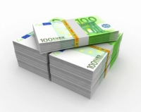 Požiadajte o naliehavé financie