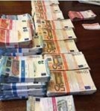 Rychlá a spolehlivá nabídka půjček