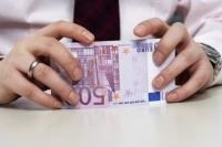 30000eur