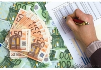 Business loans, personal loans