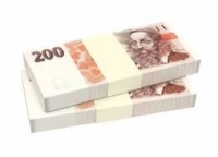 Rychlá a urgentní půjčka do 24 hodin