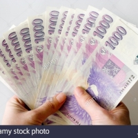 Nabídka rychlých půjček pro celou republiku