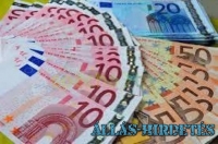 Půjčky od soukromých osob