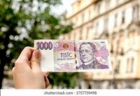 seriózní nabídka půjčky