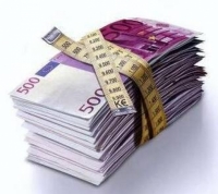 Bezpečná nabídka rychlé půjčky.