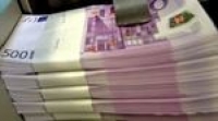 Půjčky začínají od 55 000 do 55 000 000 Kč