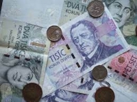 Rychlá a rychlá půjčka a investice