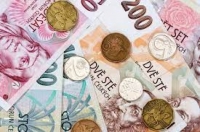 Okamžité půjčky a financování