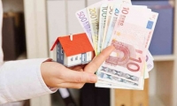 Financie.