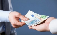 PONUKA FINANCOVANIA ÚVEROM