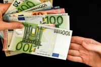 PONUKA FINANCOVANIA ÚVEROM