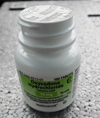 Kaufen Sie Diazepam, Tramadol, Xanax, DMT, Wachs, Nembutal