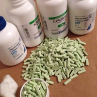 Kaufen Sie Diazepam, Tramadol, Xanax, DMT, Wachs, Nembutal