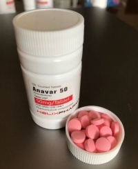 Kaufen Sie Diazepam, Tramadol, Xanax, DMT, Wachs, Nembutal
