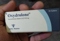 Kaufen Sie Diazepam, Tramadol, Xanax, DMT, Wachs, Nembutal