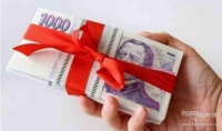 RYCHLÉ A Rychlé finanční řešení
