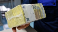 Rychlá a spolehlivá nabídka půjčky s důvěrou.