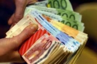 Ponuka finančnej pomoci