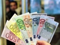 NABÍDKA FINANČNÍHO ÚVĚRU.