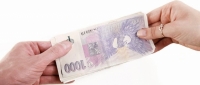 Solidní a spolehlivé finance