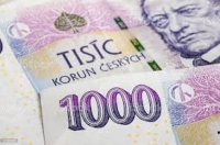 Problémy s finanční půjčkou