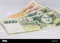Spolehlivá a rychlá nabídka půjčky