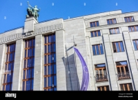 Som tu, aby som vám pomohol