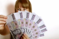 Rychlá půjčka s důvěrou