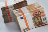 Súkromné online financie