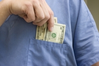 lLoan offer