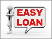 Loan offer easy process