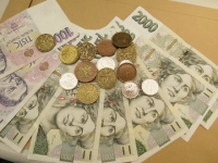 Čestný a spolehlivý úvěr do 24 hodin