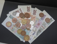 Rychlá půjčka s důvěrou