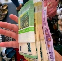 ZÍSKEJTE SVOU URGENTNÍ PŮJČKU 24 HODIN