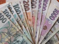 Rychlá a spolehlivá nabídka půjčky