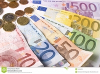Rýchla ponuka financovania