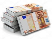 Financie