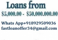 Do You Need a Loan