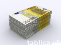 Financie