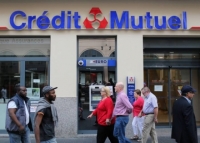 Rychlá a rychlá půjčka a investice