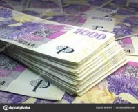 Vážná nabídka půjčky do 24 hodin