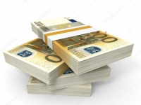 Rychlá a rychlá půjčka a investice