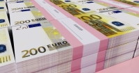 Financie