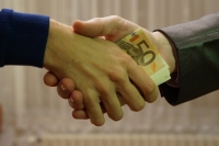 Boj proti strukturálním příčinám chudoby.